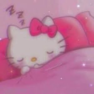 Meet your Posher, Kaidence